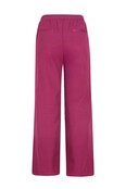 Like Flo Meisjes Broek Romy