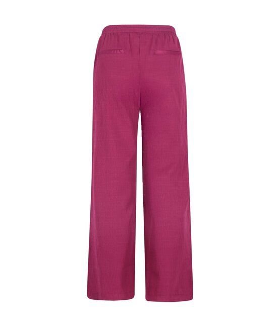 Like Flo Meisjes Broek Romy
