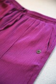 Like Flo Meisjes Broek Romy