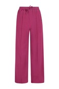Like Flo Meisjes Broek Romy