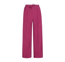 Like Flo Meisjes Broek Romy