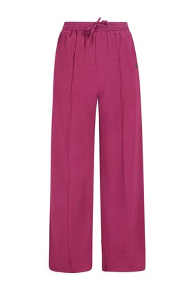 Like Flo Meisjes Broek Romy