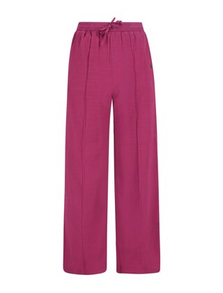 Like Flo Meisjes Broek Romy