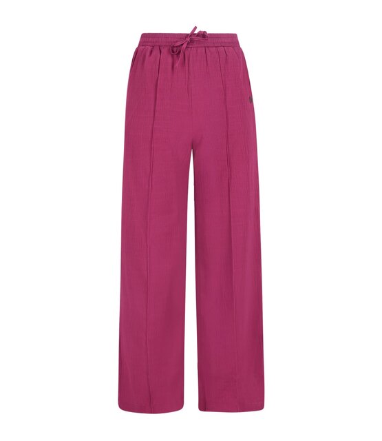 Like Flo Meisjes Broek Romy