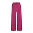 Like Flo  Like Flo Meisjes Broek Romy
