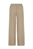 Like Flo Meisjes Broek Romy