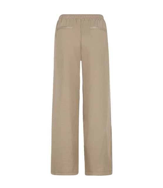 Like Flo Meisjes Broek Romy