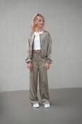 Like Flo Meisjes Broek Romy