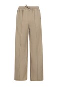 Like Flo Meisjes Broek Romy