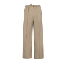 Like Flo Meisjes Broek Romy