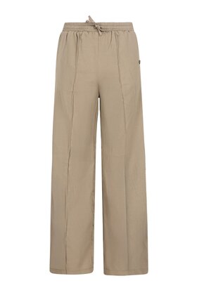 Like Flo Meisjes Broek Romy
