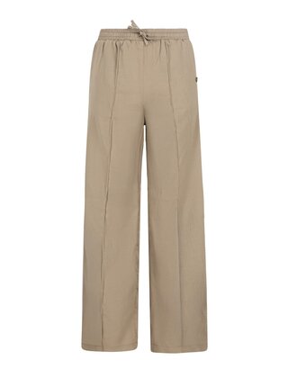 Like Flo Meisjes Broek Romy
