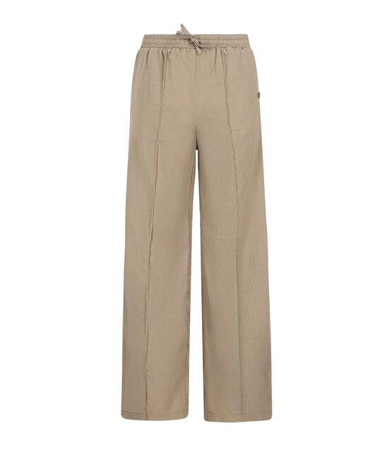 Like Flo Meisjes Broek Romy