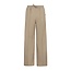 Like Flo  Like Flo Meisjes Broek Romy
