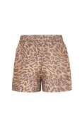 Like Flo Meisjes Broek Ruby