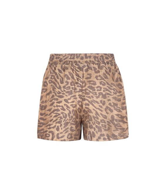 Like Flo Meisjes Broek Ruby
