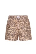 Like Flo Meisjes Broek Ruby