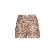 Like Flo Meisjes Broek Ruby