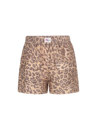 Like Flo Meisjes Broek Ruby