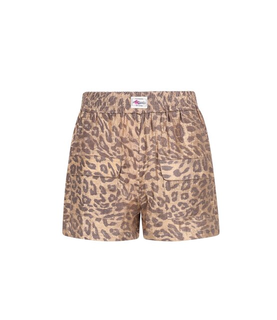Like Flo Meisjes Broek Ruby
