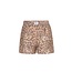 Like Flo  Like Flo Meisjes Broek Ruby