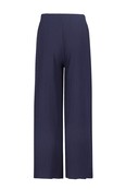 Like Flo Meisjes Broek Flue