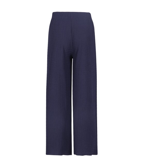 Like Flo Meisjes Broek Flue
