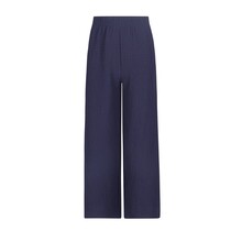Like Flo Meisjes Broek Flue