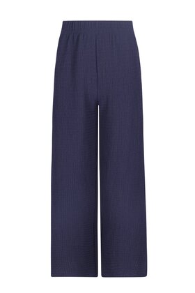 Like Flo Meisjes Broek Flue