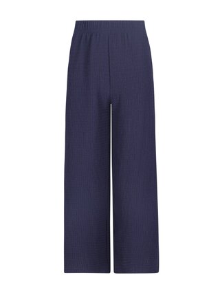 Like Flo Meisjes Broek Flue
