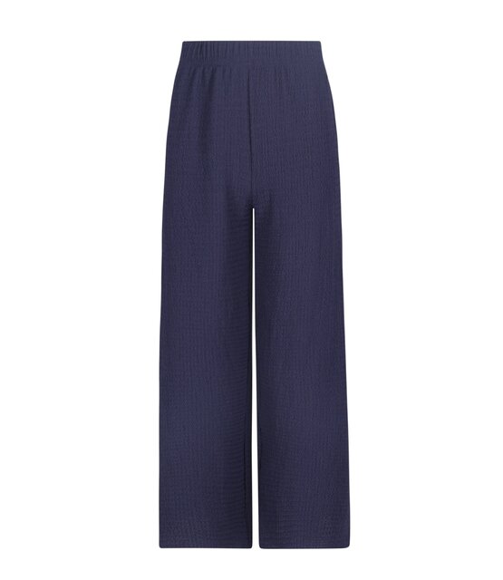 Like Flo Meisjes Broek Flue
