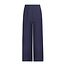 Like Flo  Like Flo Meisjes Broek Flue