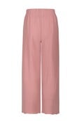 Like Flo Meisjes Broek Flue