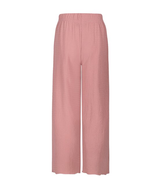 Like Flo Meisjes Broek Flue