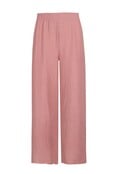 Like Flo Meisjes Broek Flue