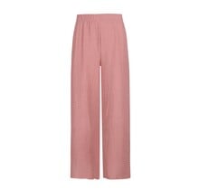 Like Flo Meisjes Broek Flue