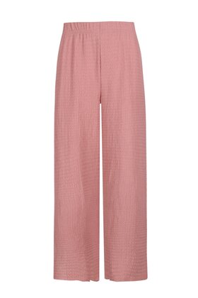 Like Flo Meisjes Broek Flue
