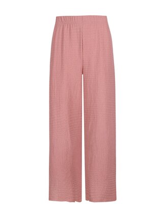 Like Flo Meisjes Broek Flue