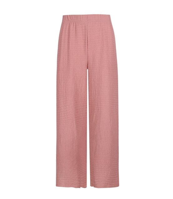 Like Flo Meisjes Broek Flue
