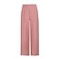 Like Flo  Like Flo Meisjes Broek Flue