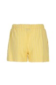 Like Flo Meisjes Short Raf