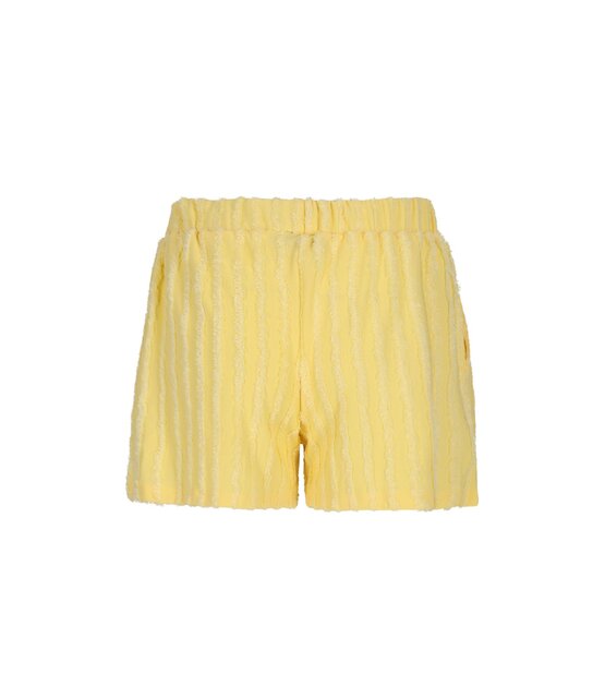 Like Flo Meisjes Short Raf