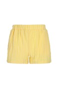 Like Flo Meisjes Short Raf
