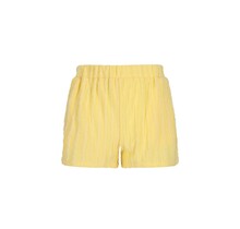 Like Flo Meisjes Short Raf