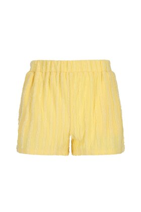 Like Flo Meisjes Short Raf