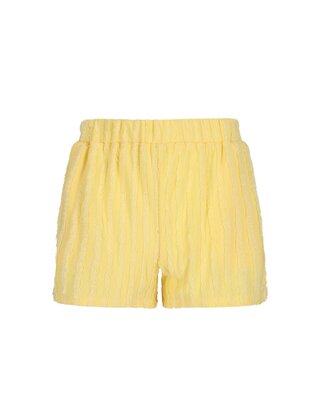 Like Flo Meisjes Short Raf