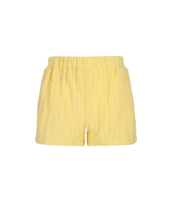 Like Flo Meisjes Short Raf