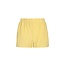 Like Flo  Like Flo Meisjes Short Raf
