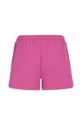 Like Flo Meisjes Short Rosie