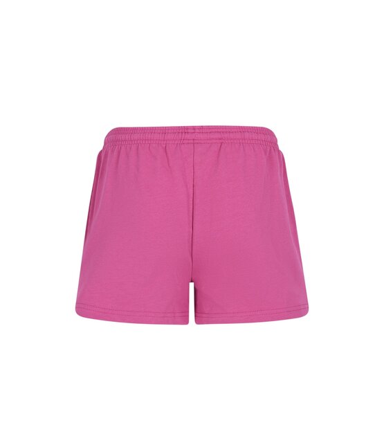 Like Flo Meisjes Short Rosie